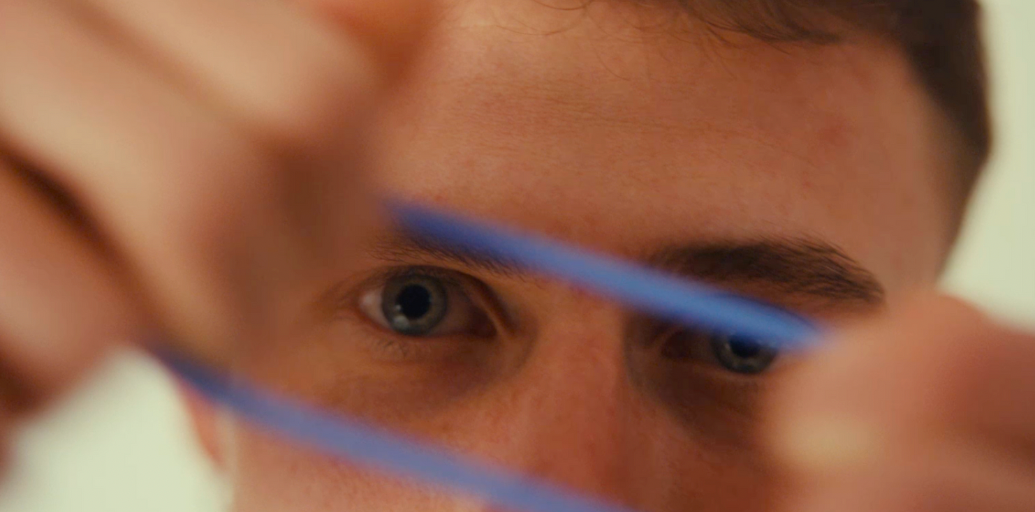 Optimer din seksuelle oplevelse med penisringe