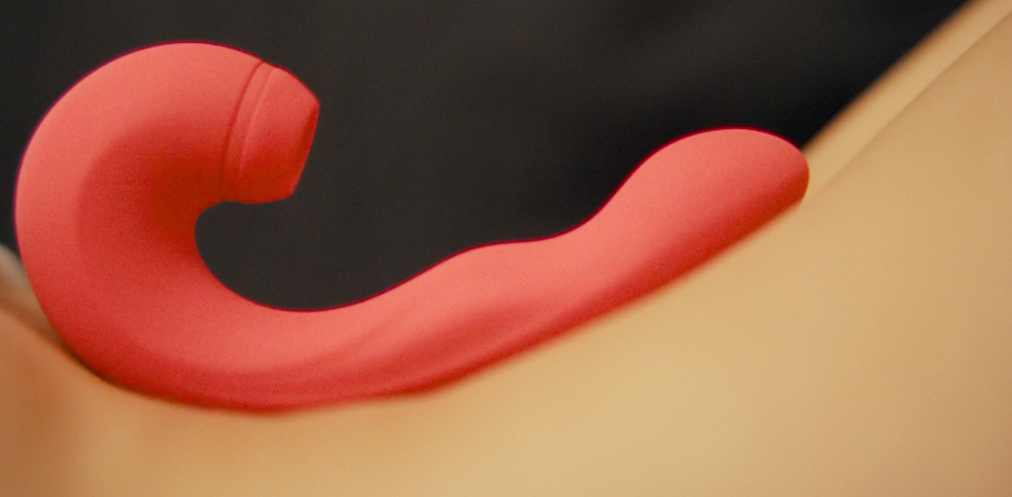 Guide: Medicinens Indflydelse på Seksualitet og Orgasme