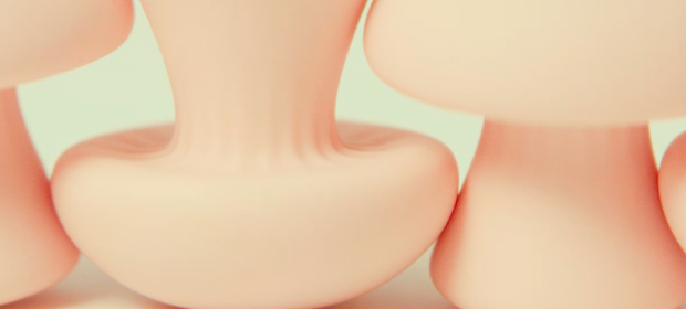The ultimate guide | How to use your vibrator - Klub Venus