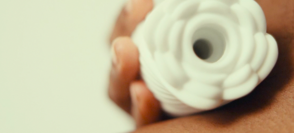 Erkaklar uchun sevimli jinsiy aloqa