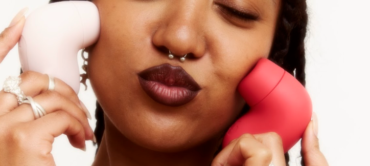 17 sextricks du skal kende