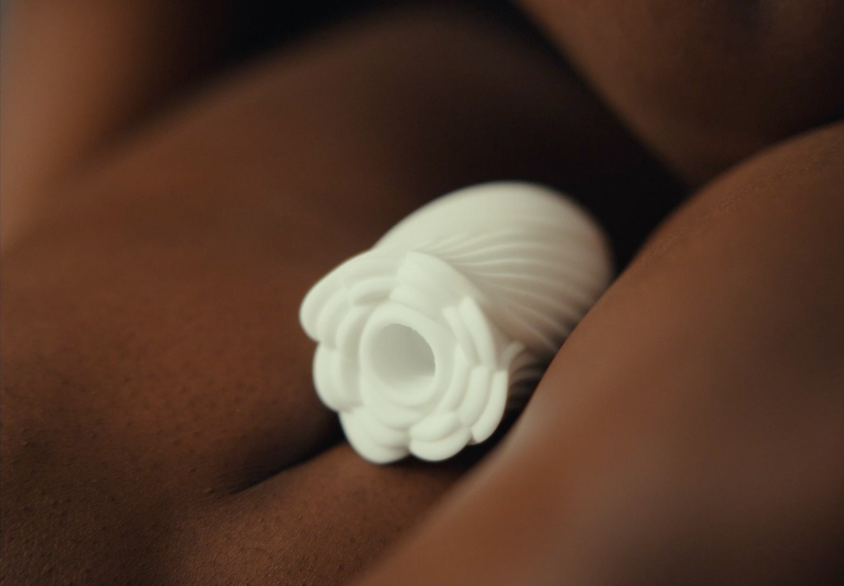 Ringe & Sleeves