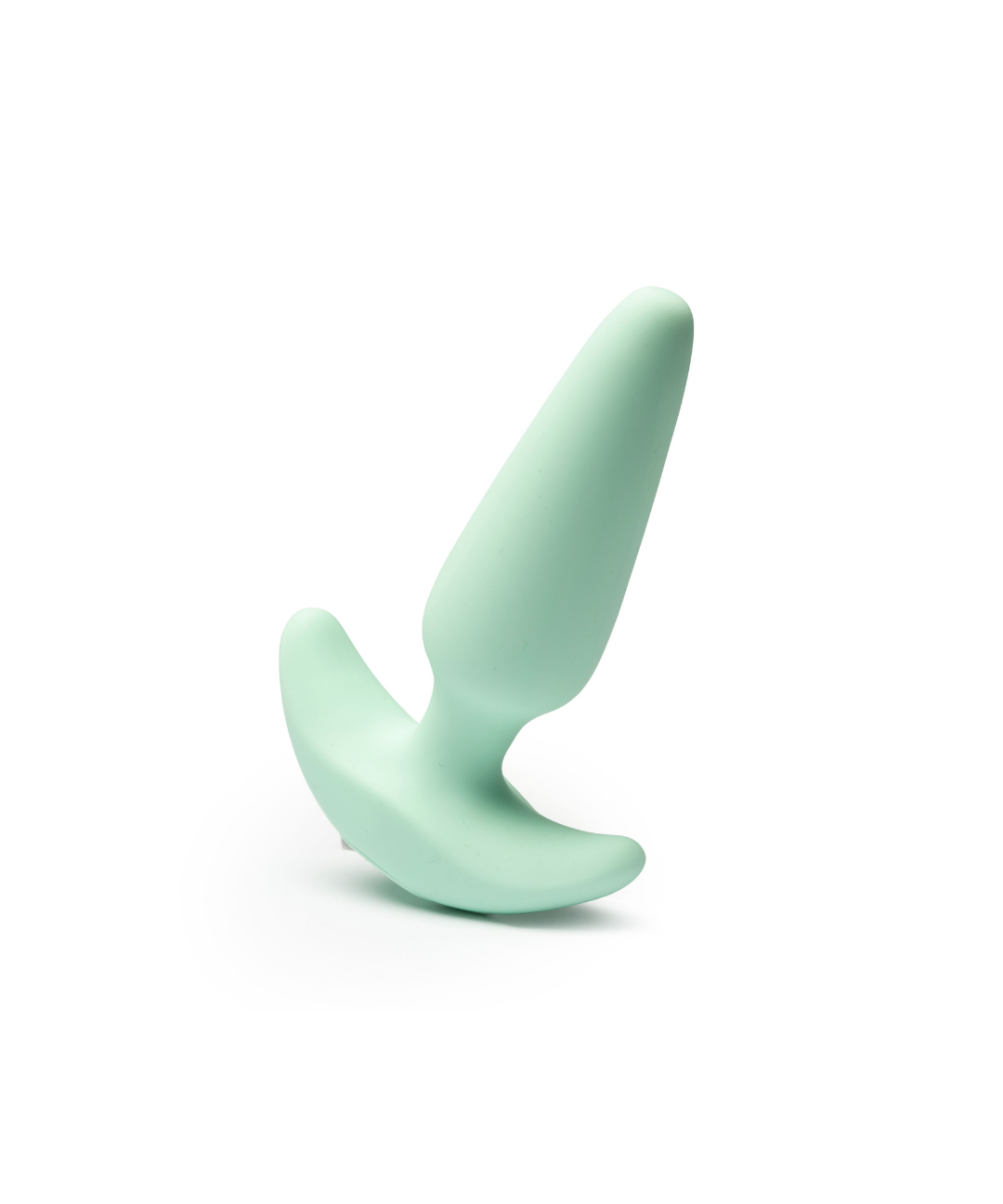 s-assy buttplug klub venus