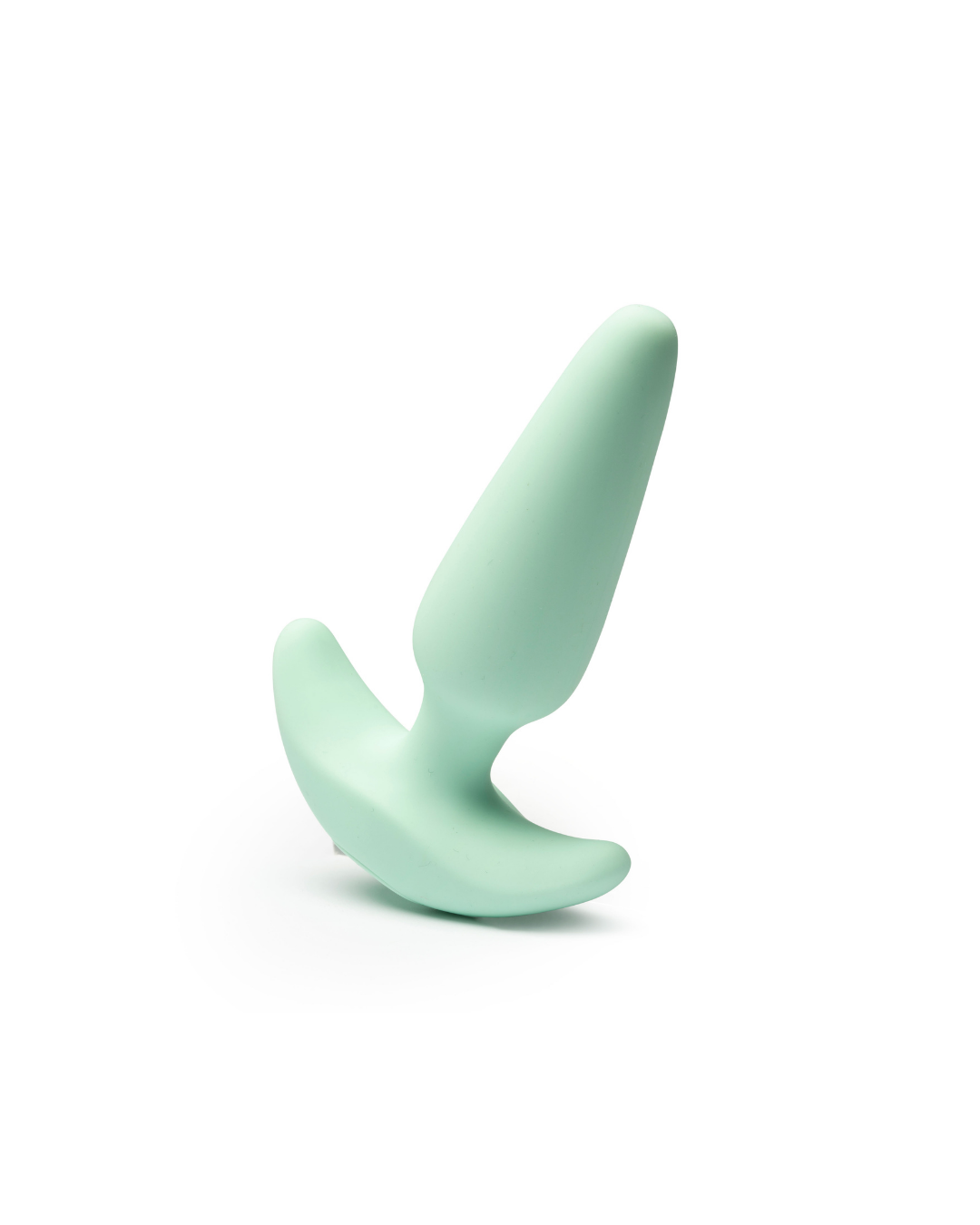 s-assy buttplug klub venus