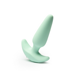 s-assy buttplug klub venus