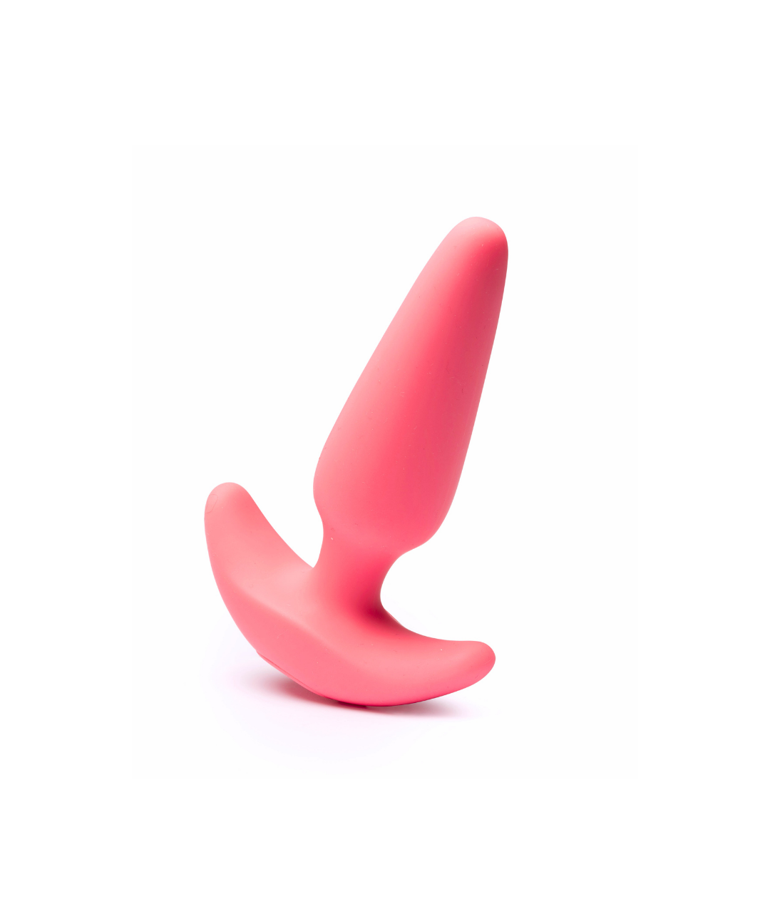 s-assy buttplug klub venus