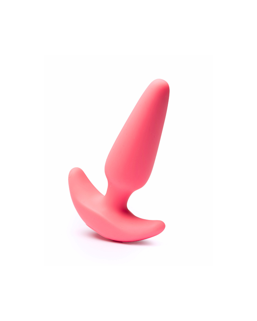 s-assy buttplug klub venus