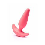 s-assy buttplug klub venus