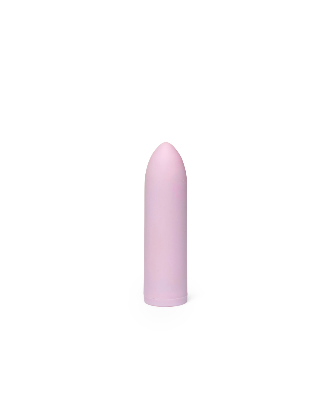 buzz bullet vibrator klub venus
