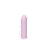 buzz bullet vibrator klub venus