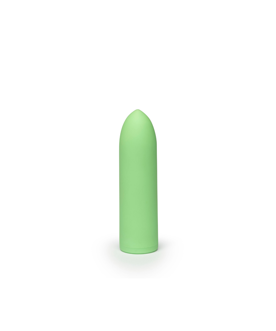buzz bullet vibrator klub venus
