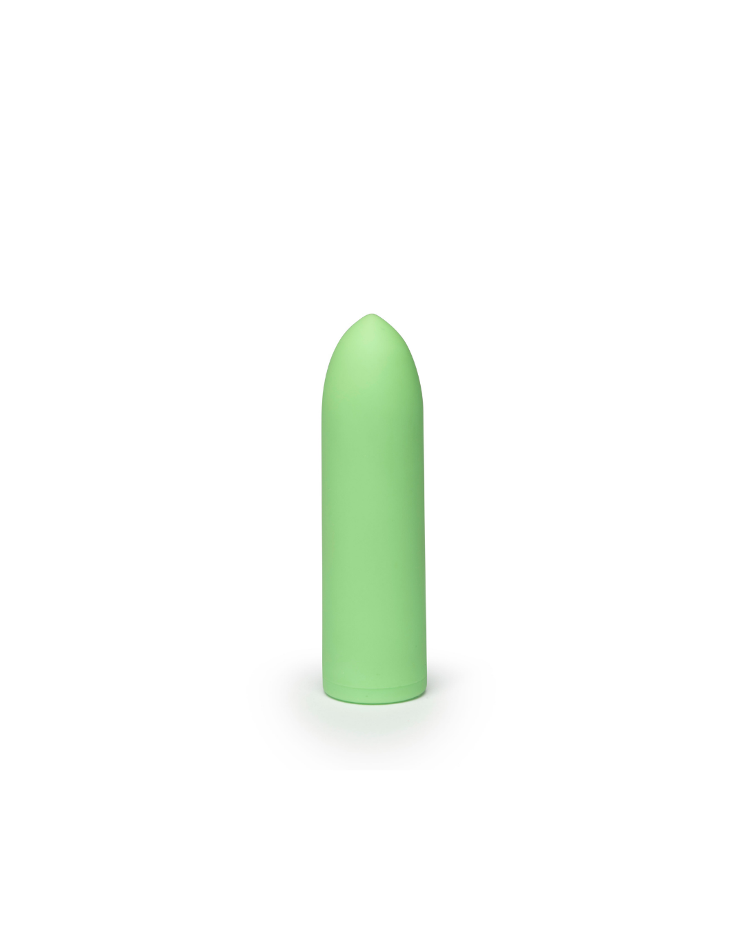 buzz bullet vibrator klub venus