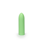 buzz bullet vibrator klub venus