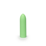 buzz bullet vibrator klub venus