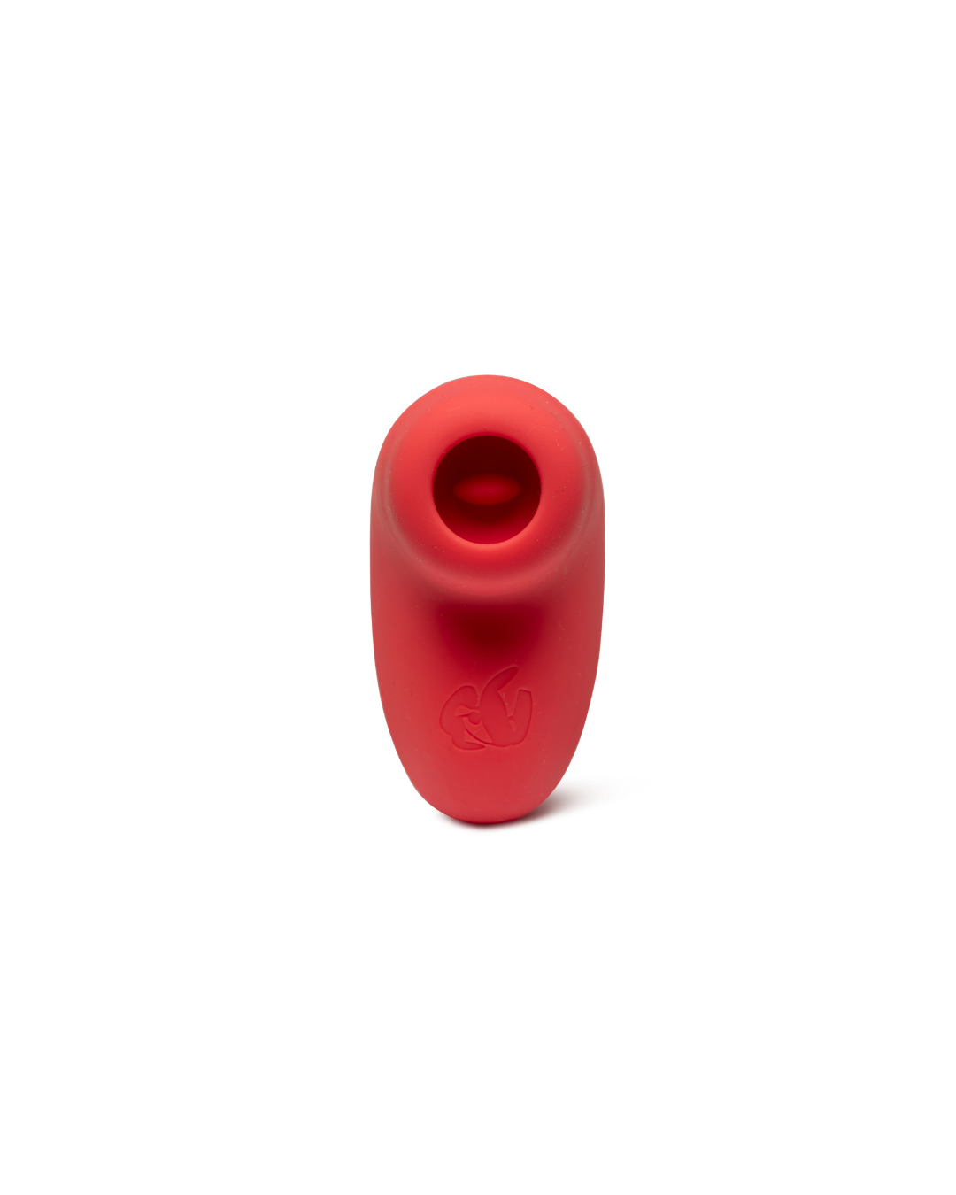 smooch suction vibrator klitorisstimulator kub venus
