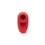 smooch suction vibrator klitorisstimulator kub venus
