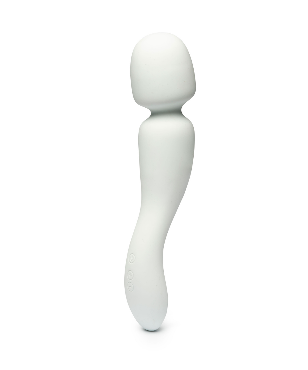 Cloud hvid wand vibrator klub venus
