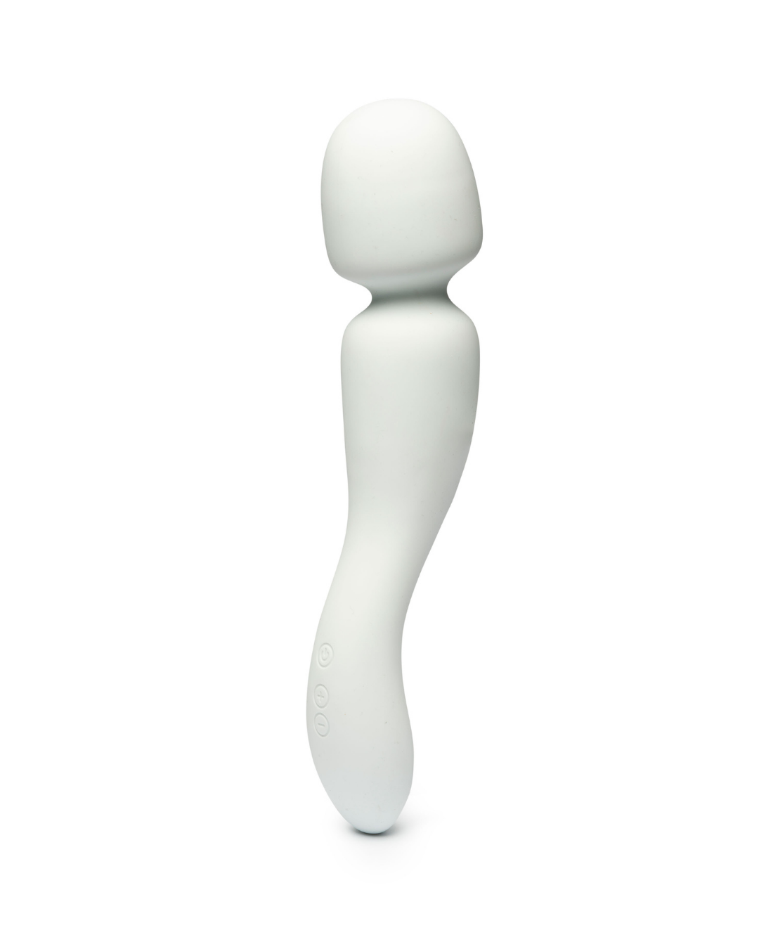 Cloud hvid wand vibrator klub venus