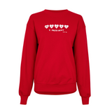 klub venus sweatshirt