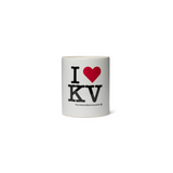 IN LOVE KV KOP