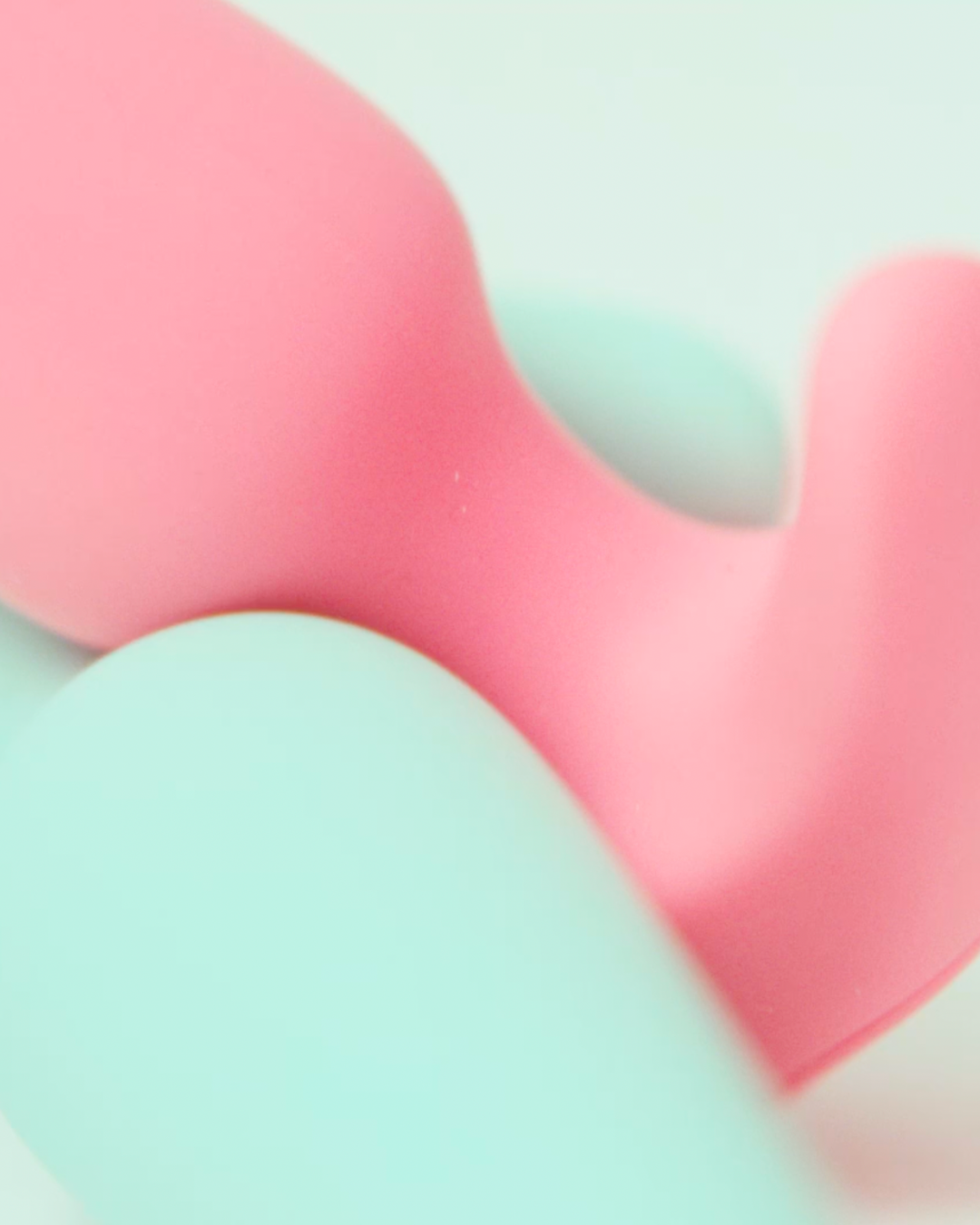 s-assy buttplug klub venus
