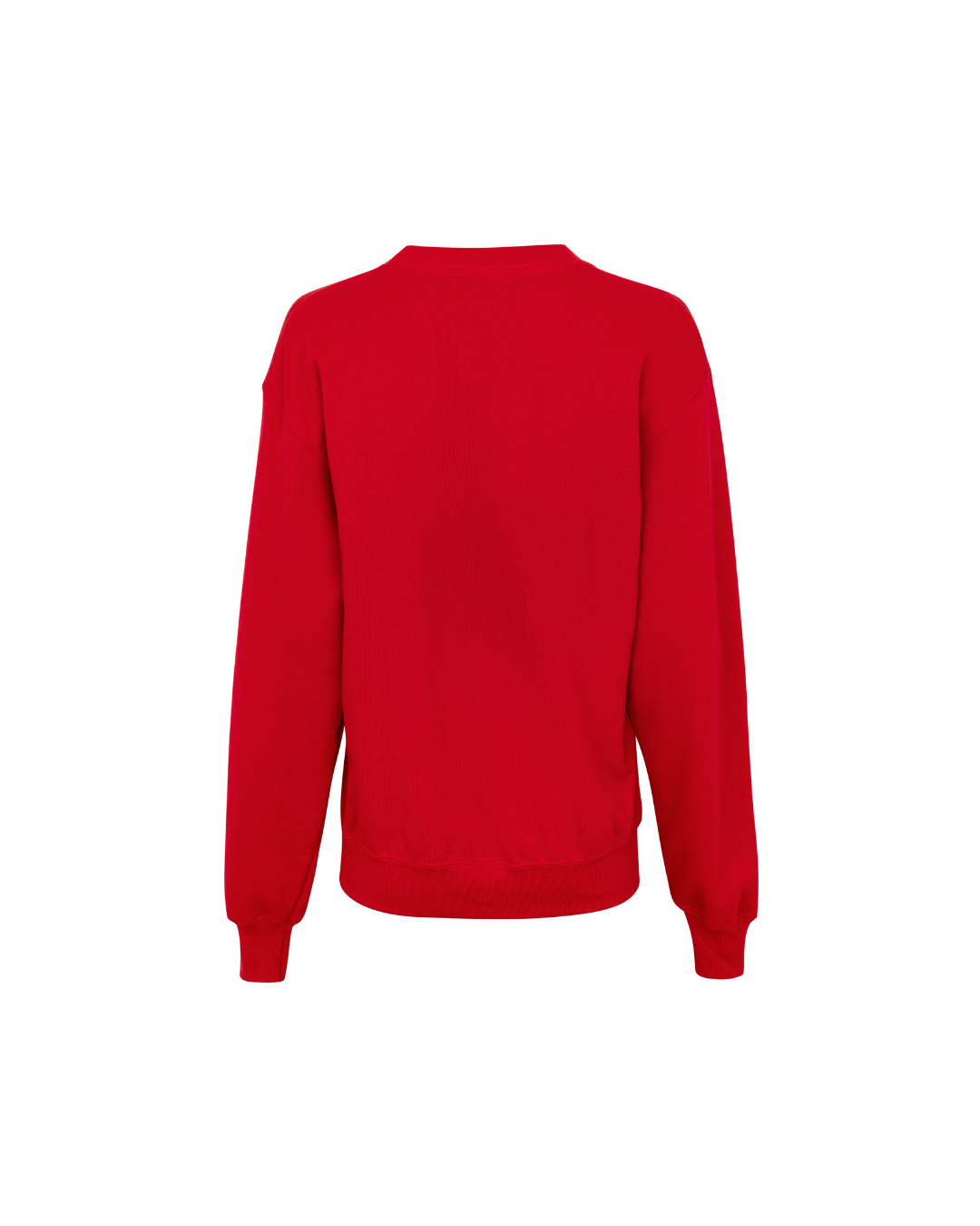 klub venus sweatshirt