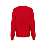 klub venus sweatshirt