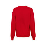 klub venus sweatshirt