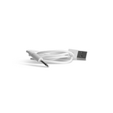 G-TOPIA, BOW & KINDLE CHARGER