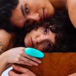 parvibrator klub venus finger vibrator