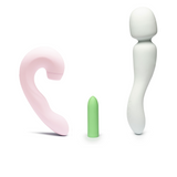 RUMBLE TUMBLE BUNDLE