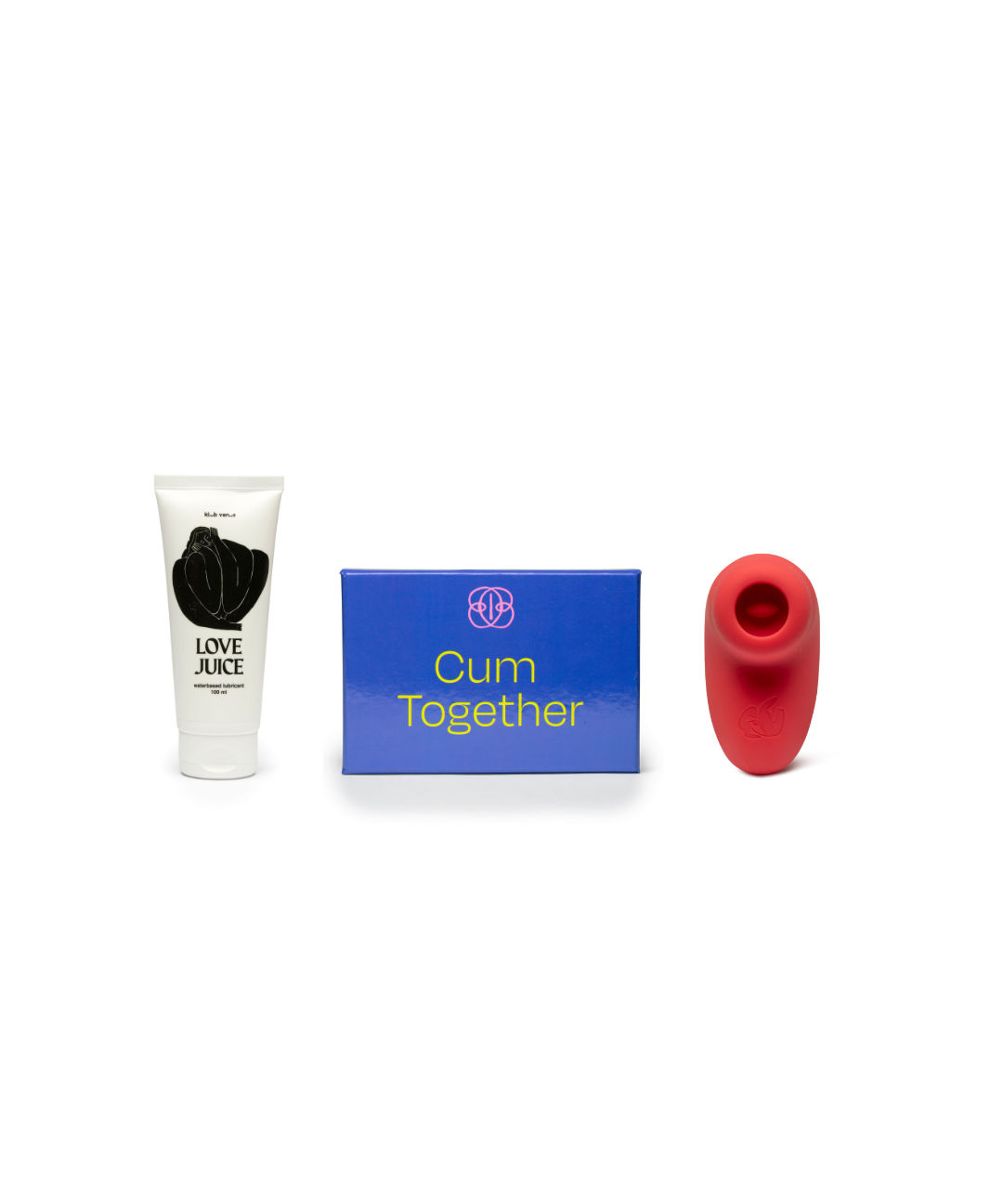 vibratorer og samtalekort klub venus