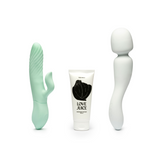 vibrator bundle klub venus