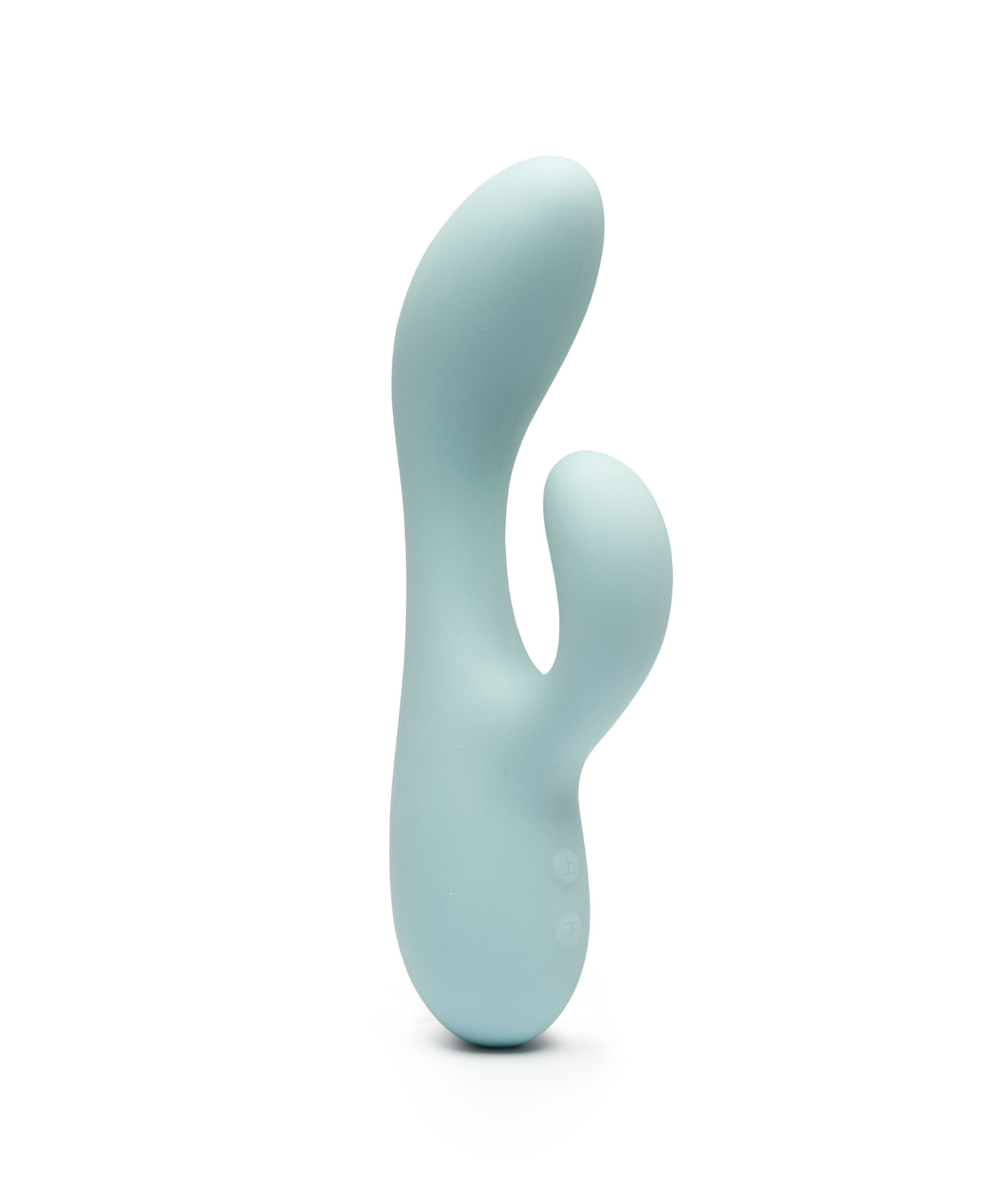 rabbitvibrator g-punkts vibrator fra klub venus