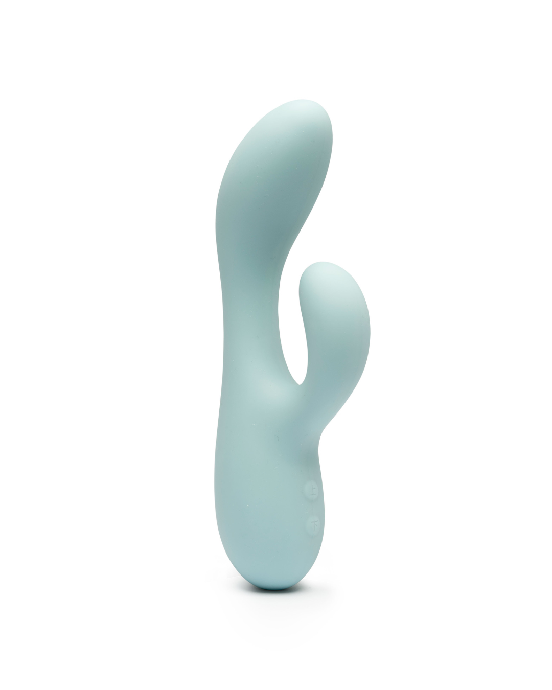 rabbitvibrator g-punkts vibrator fra klub venus