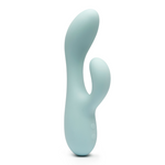 rabbitvibrator g-punkts vibrator fra klub venus