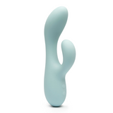 rabbitvibrator g-punkts vibrator fra klub venus