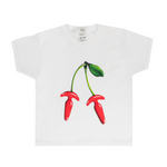 klub venus t-shirt