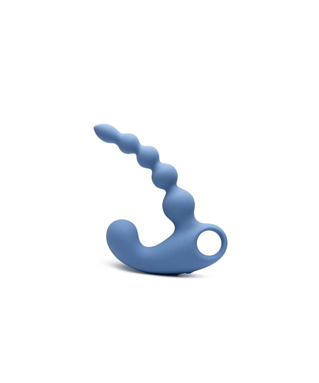 analkæde prostata vibrator klub venus