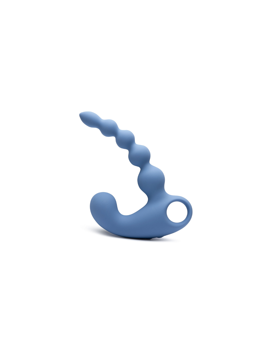 analkæde prostata vibrator klub venus