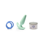 vibrator kit klub venus