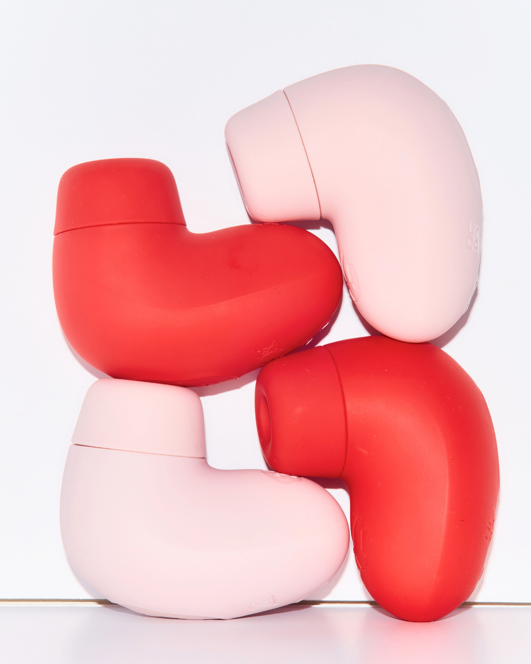 smooch suction vibrator klitorisstimulator kub venus