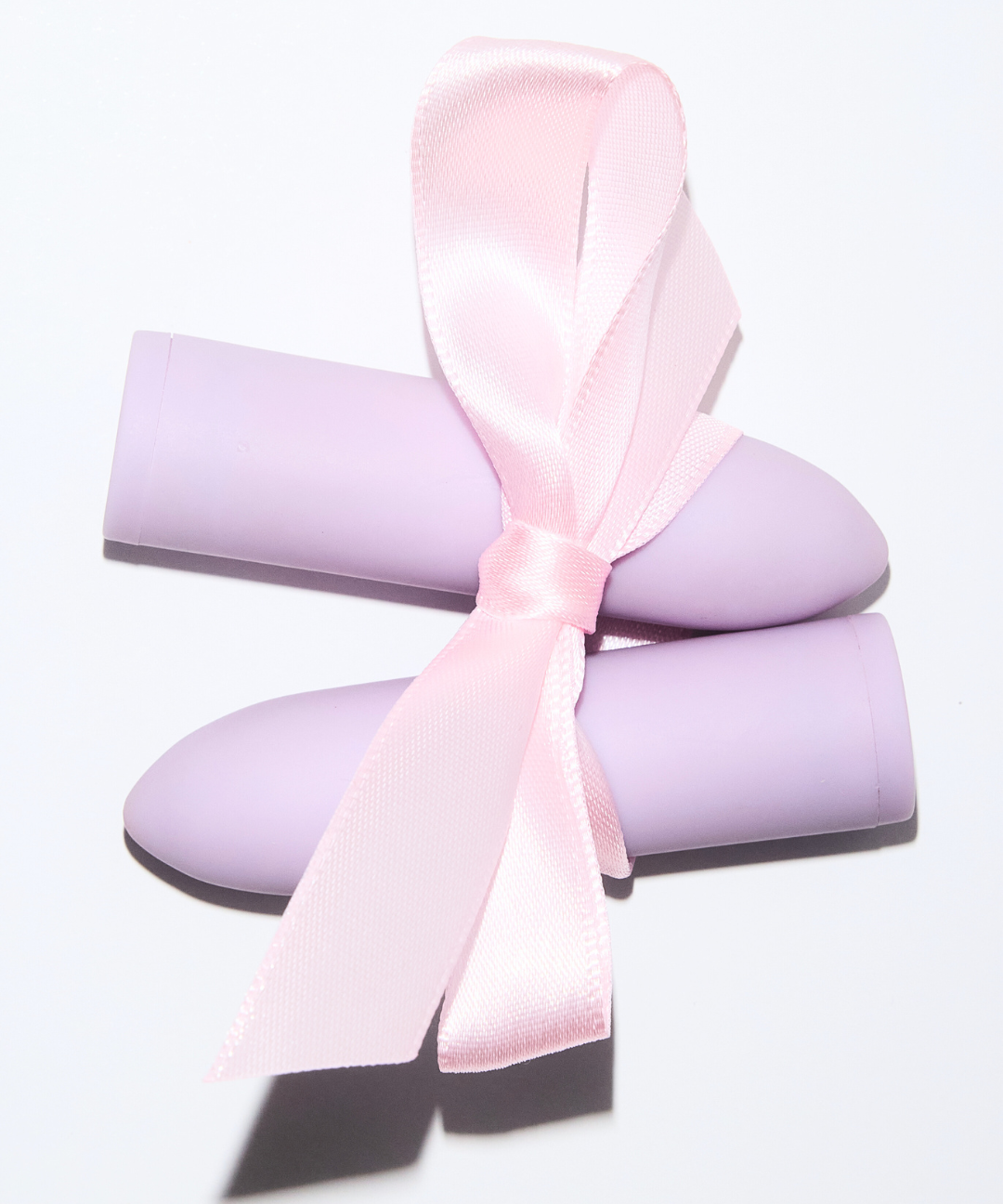buzz lilla bullet vibrator klub venus
