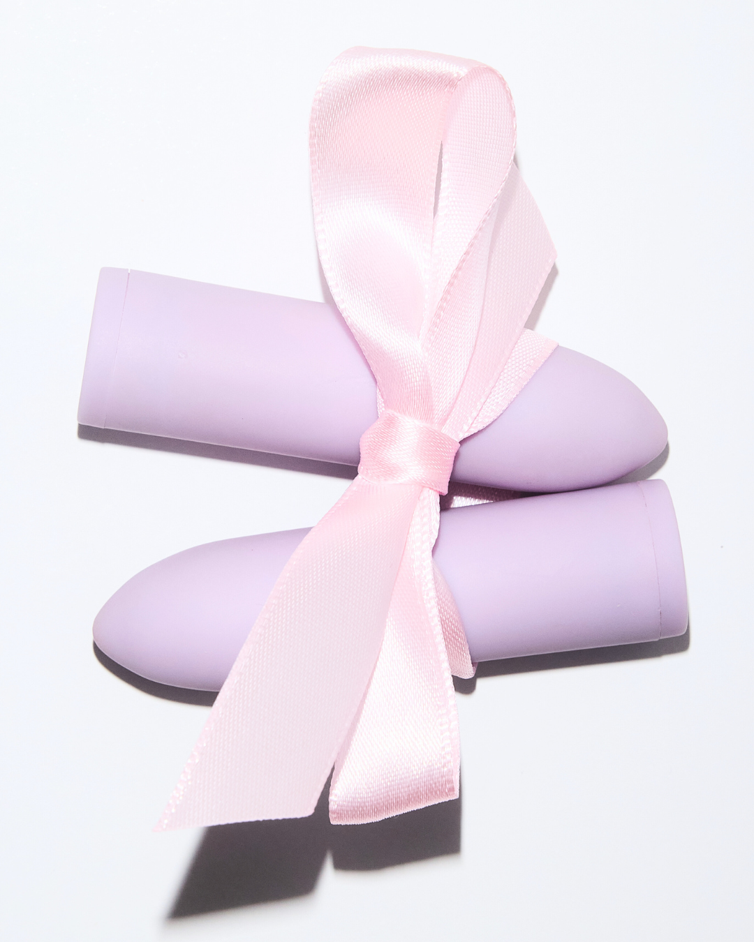 buzz bullet vibrator klub venus