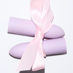 buzz bullet vibrator klub venus