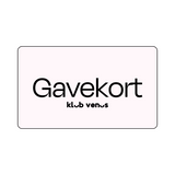 GAVEKORT