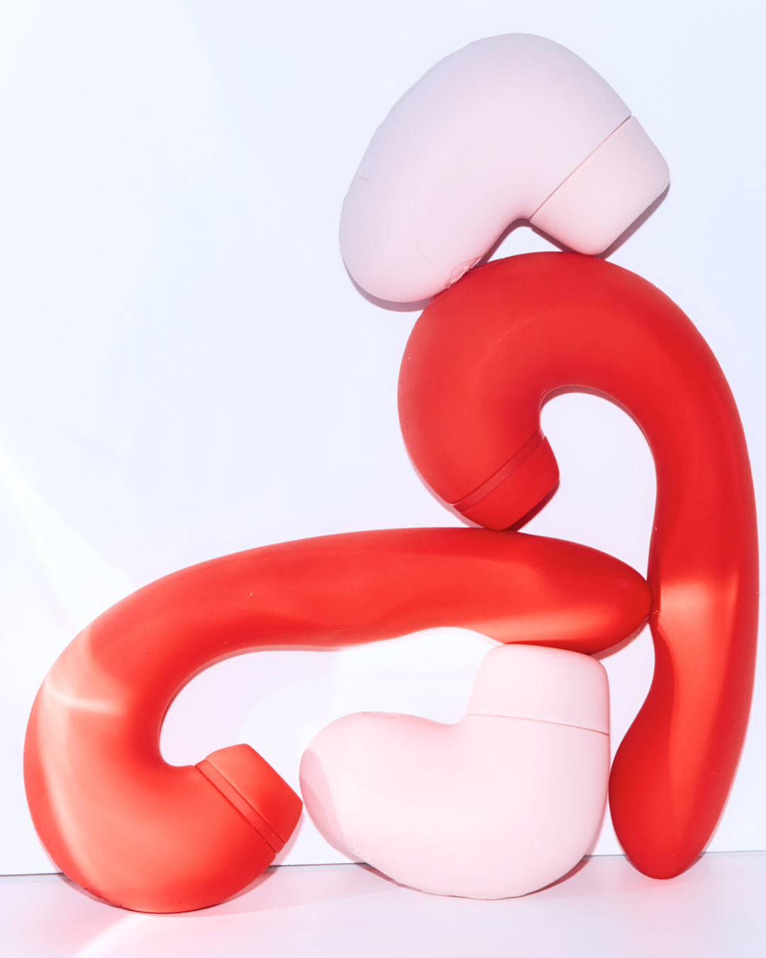 woody vibrator vakum vibratorer fra klub venus