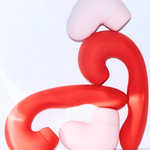 woody vibrator vakum vibratorer fra klub venus