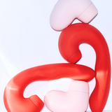 woody vibrator vakum vibratorer fra klub venus
