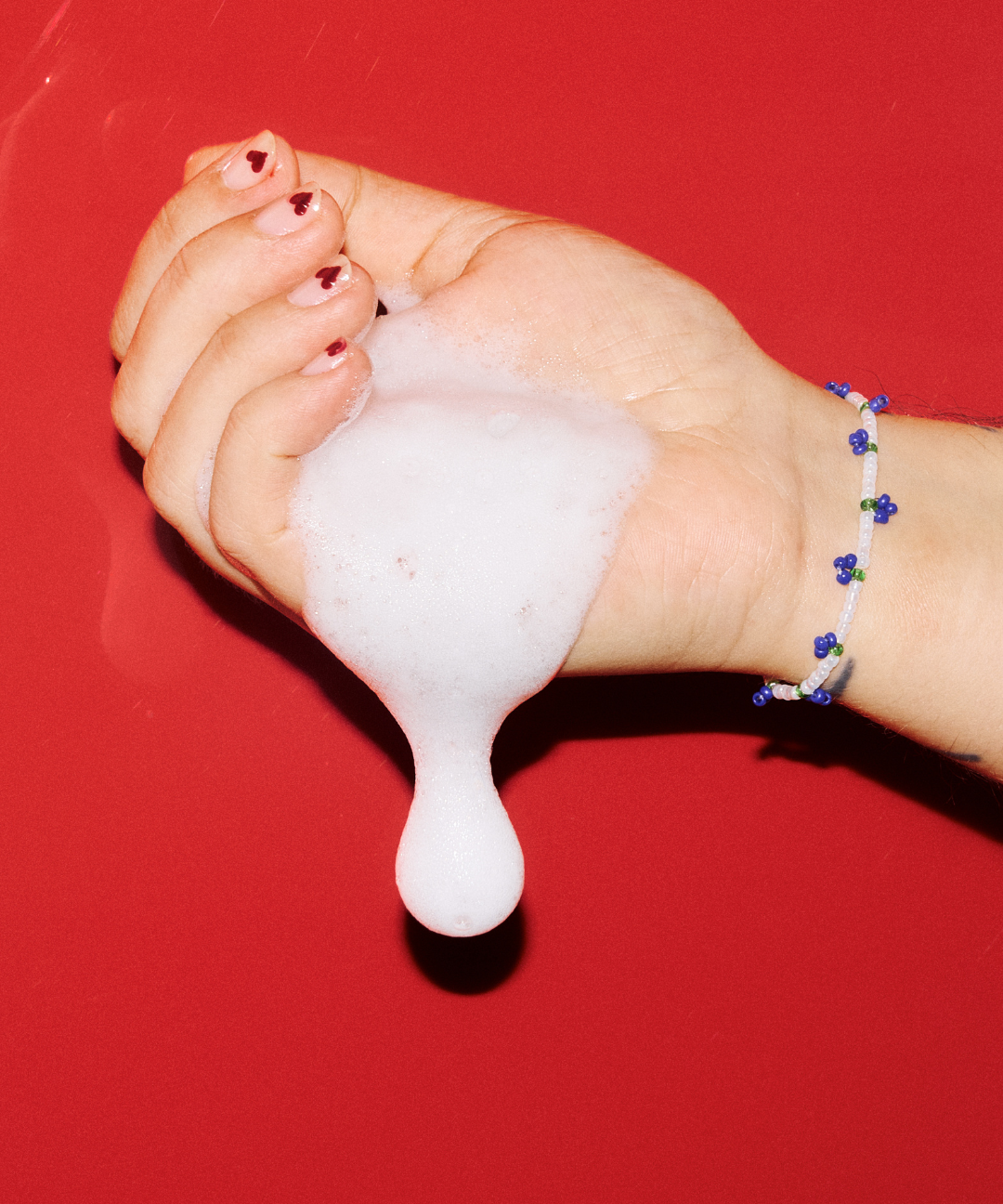 toycleaner klub venus sexlegetøj rengøringsmiddel